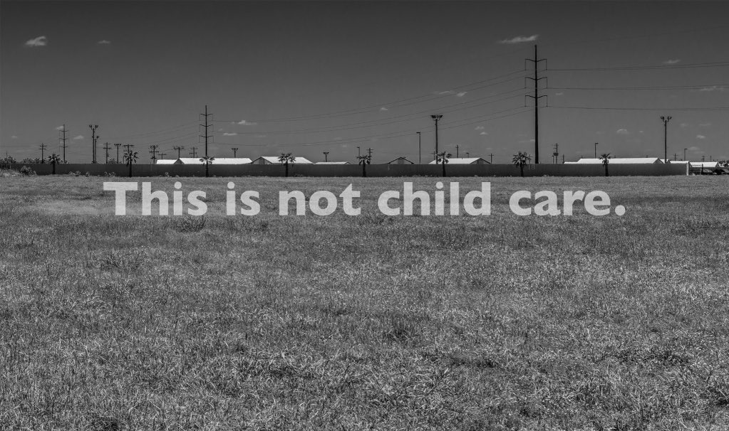 needabortion.org tweet media