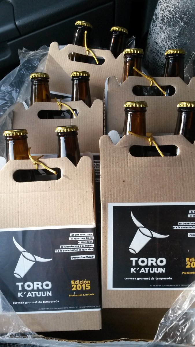 BarondlCerveza's tweet photo. @DFbeer @BeerFestDF @PueblaBeerFest @CervezaPacheco @Beer_kingdom interesantes por aca tenemos mas propuestas https://t.co/PsiKqckHIQ