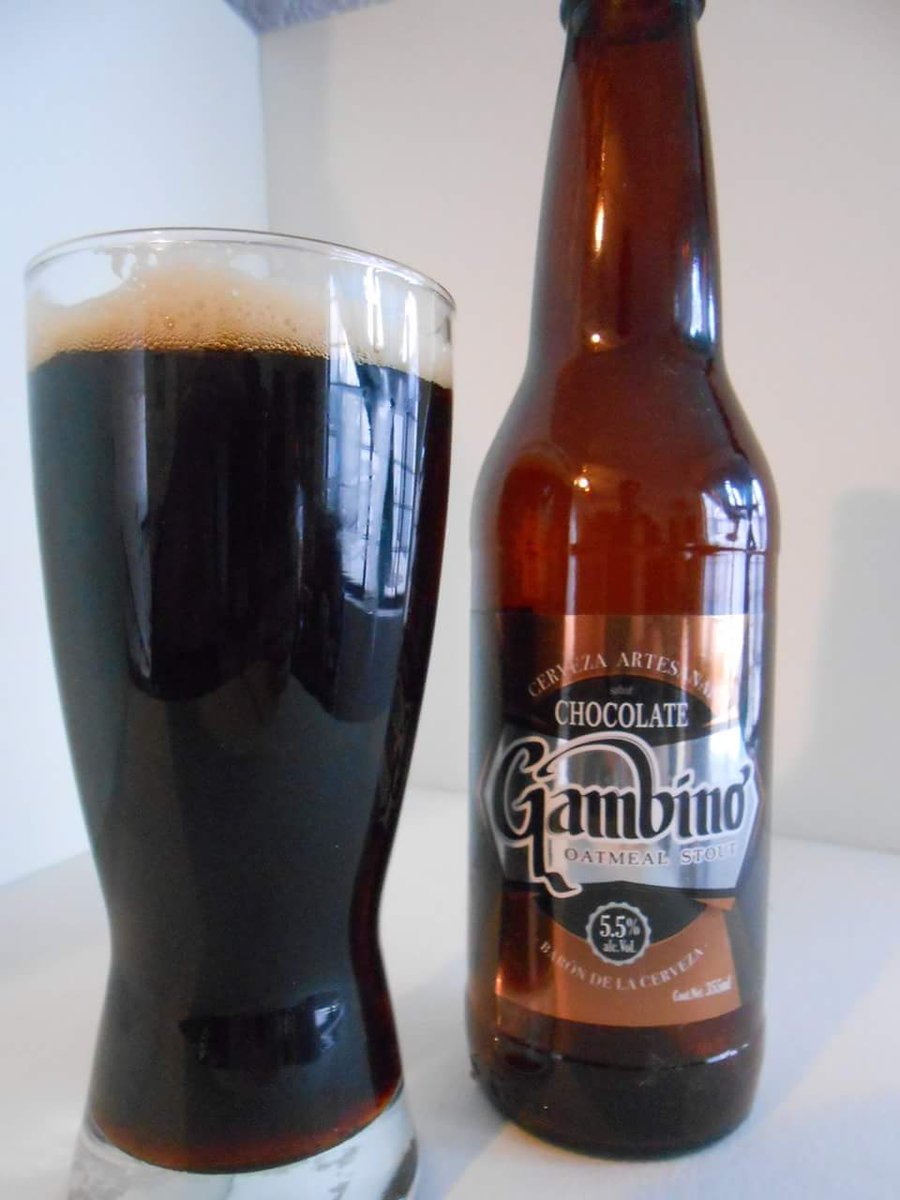 BarondlCerveza's tweet photo. @DFbeer @BeerFestDF @PueblaBeerFest @CervezaPacheco @Beer_kingdom interesantes por aca tenemos mas propuestas https://t.co/PsiKqckHIQ