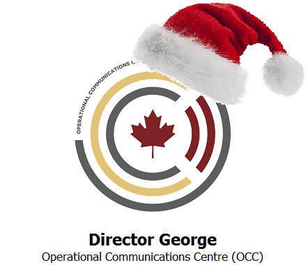 MG_George43's tweet photo. Is it too early to get festive? @MG_zion @MG_Walowitz @MG_GwionM_20 @MG_SAPP @MG_OCC #mountiesgaming @MountiesGaming https://t.co/2nAD8eGVYd