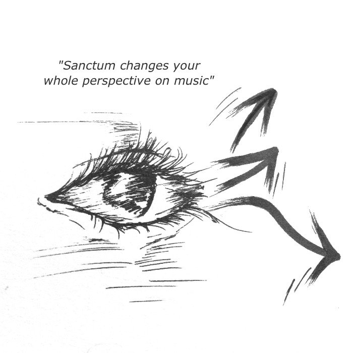 Amplifier tweet media