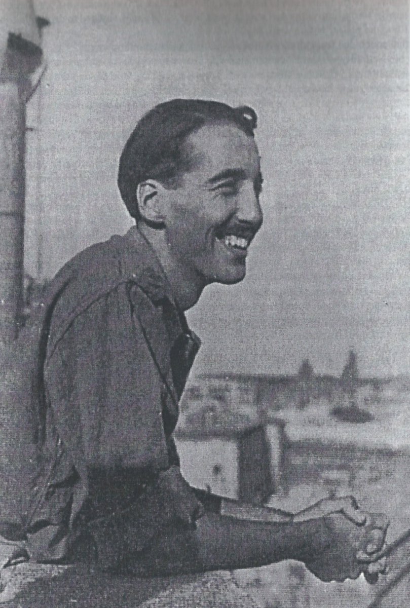  in 1944 