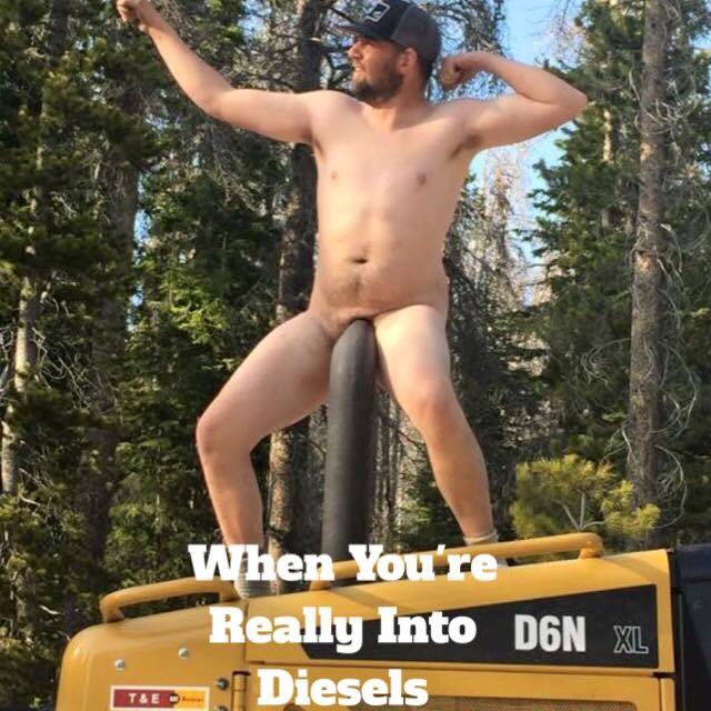 JacobBitchSauce's tweet photo. Check out this hilarious #meme I made of my cousin Earl! https://t.co/YY20N2SSSB