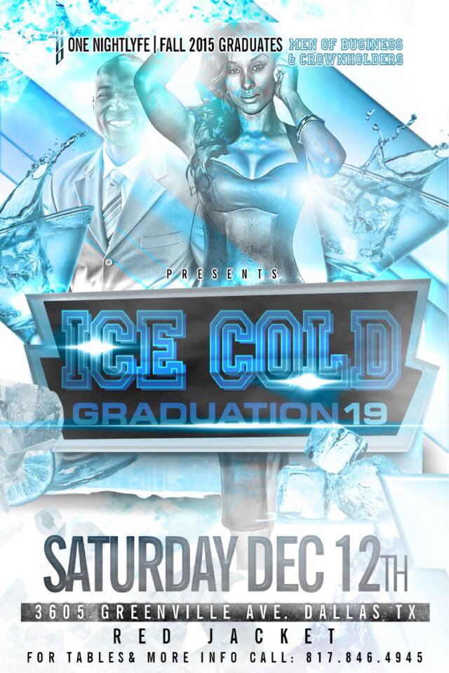 ClutchKickGame's tweet photo. Pick your poison......
#IceColdGrad2K15
#CollegeApocalypse4
#CountDown2K16 https://t.co/HY0NnVSN0d