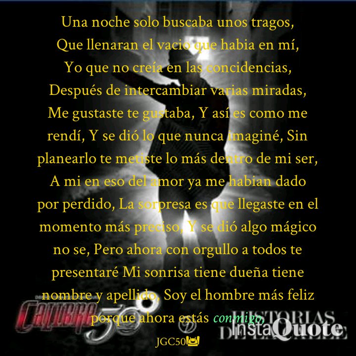 juliogama25's tweet photo. @calibre50eden  @Calibre50Alex @juliogama25 @armandocalibre @Calibre50mx  Todo contigo https://t.co/gn4BJeHKJn