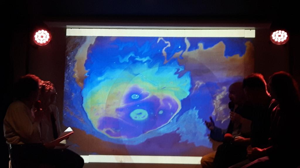 lottagaia's tweet photo. @REZAphotography #COP21 #P2bcop21 https://t.co/lZGyCgpiIa