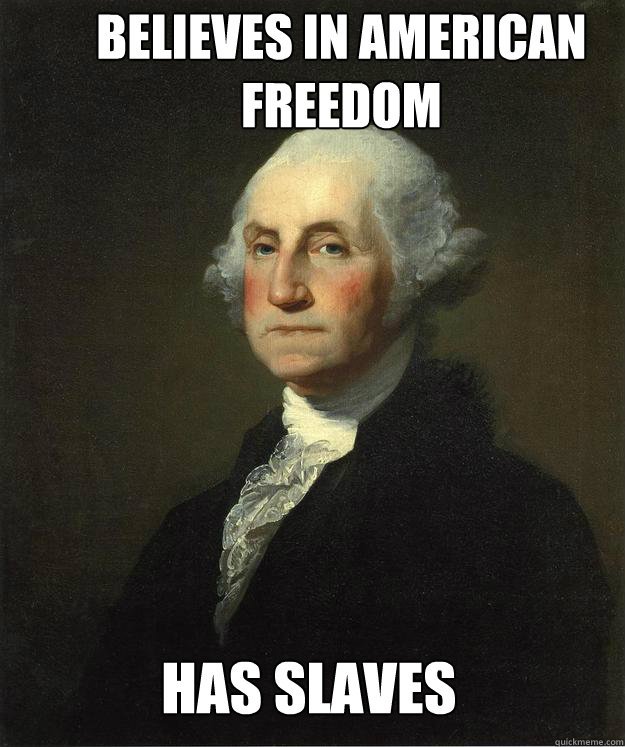 NC_Slave's tweet photo. https://t.co/6LQKipqJFo