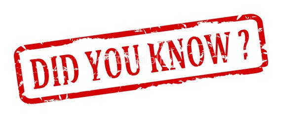 CCU Student Health tweet media