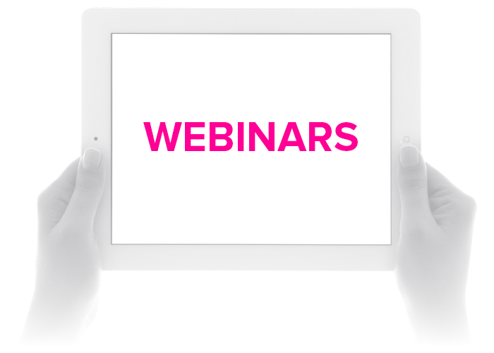 IBAOntario's tweet photo. #2016 #Webinars posted online: https://t.co/ofg8vEBYZG. #IBAOeducation #GetThoseHours #Preplanning #CE https://t.co/M8luyXKN7Q