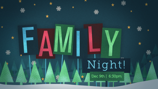 nyc_students's tweet photo. Hey everybody! You don't want to miss this event! Bring your family and friends and enjoy some holiday shenanigans! https://t.co/RMsWBrpt9q