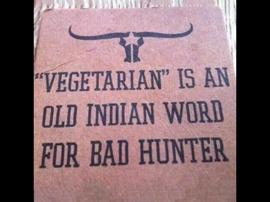 tercer_intento's tweet photo. Cuenta la leyenda: 
#vegetarianos https://t.co/YpeaLh20WK