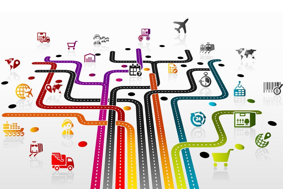 SandRobert_FT82's tweet photo. #Logistique : #emploi, recrutement, salaires. Zoom sur un marché  dynamique https://t.co/GLYCPfqI0A @LSAconsommation https://t.co/gJAAyzQRTX