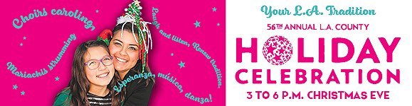 West Hollywood Library tweet media