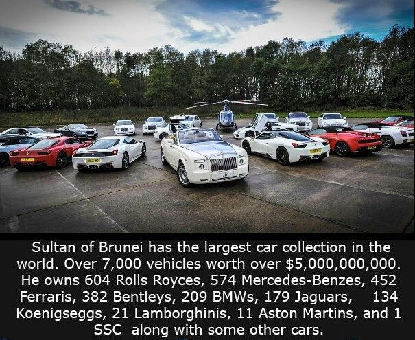 thoughts_'s tweet image. 