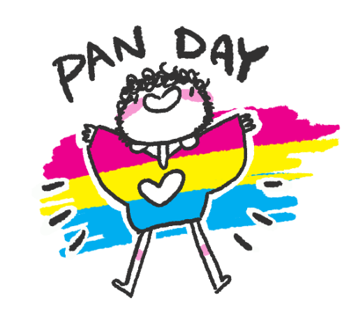 paclgtbplusva's tweet photo. https://t.co/RGl04TRz4Q
