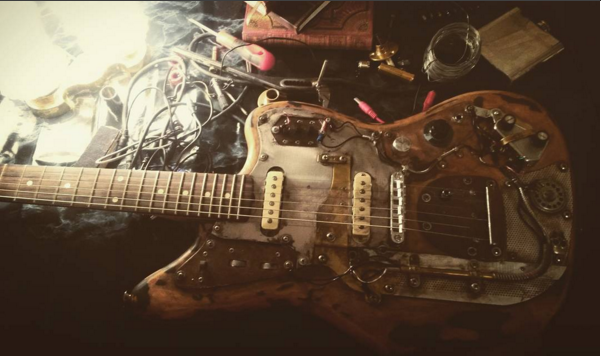Max Edwards (@MaxEdwardsOff) / Posts / X