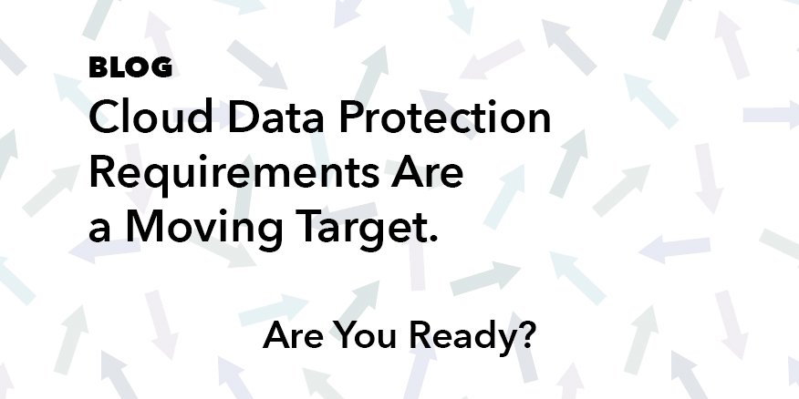 Vaultive tweet media