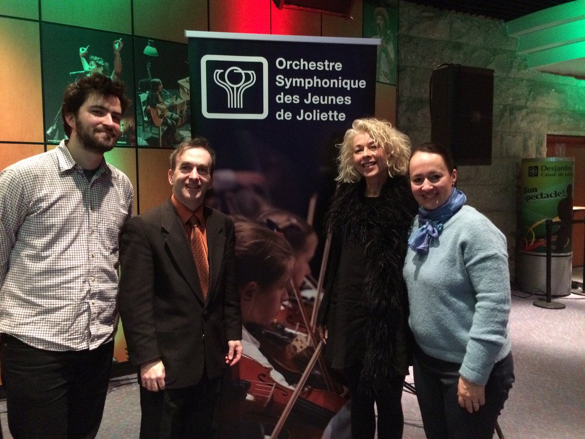 Journal L'Action tweet media