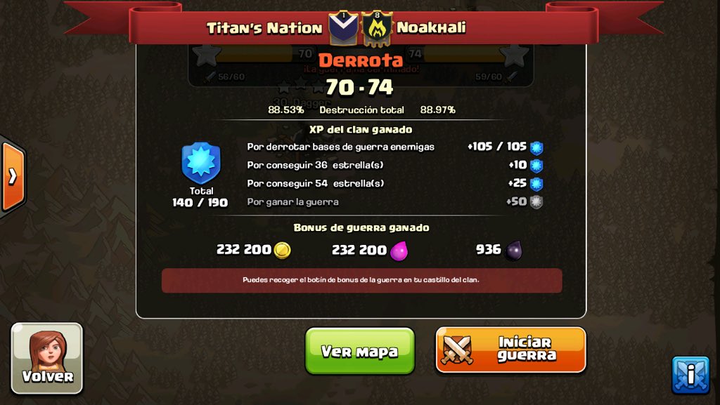 TitansUnion's tweet photo. Nuestra familia no empieza de la mejor manera posible esta nueva etapa. Guerras difíciles para seguir mejorando. https://t.co/6caRGIkFVR
