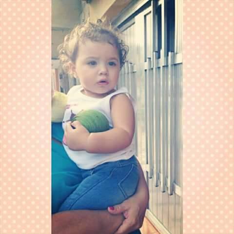 kate_llamas's tweet photo. Feliz Sábado ! Camily Te Amo Mi Vida Entera! https://t.co/HRl9ETpjGH