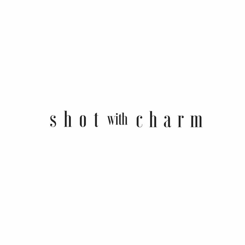 shotwithcharm's tweet photo. I guess the moment everything changed was when I stopped pleasing people &amp; followed my dream
❤️✨🍾📷 https://t.co/IAEKcZOFCa