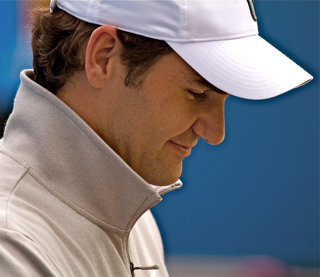 crazyfedfan's tweet photo. More #SnowyRF with Snowy Hat. The first one is tailor made for an avi, I had it as mine for a bit :) https://t.co/Hs1Px5VpmE