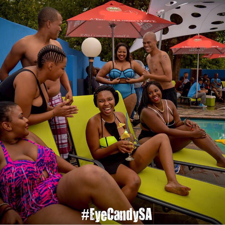 RevelationDress's tweet photo. #PoolParty #PlusSize #Curvy #Curvygirl #EyeCandySa @sa_eyecandy https://t.co/5tNevDBaay