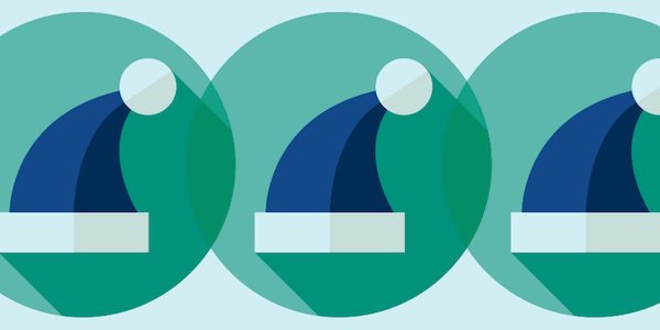 .<a href="/WestJet/">WestJet</a> plans to do 12,000 good deeds tomorrow. ow.ly/VD1IF #WestJetChristmas