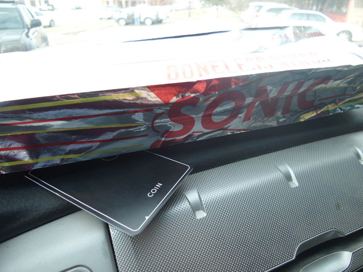 Ragan Parkerson tweet media