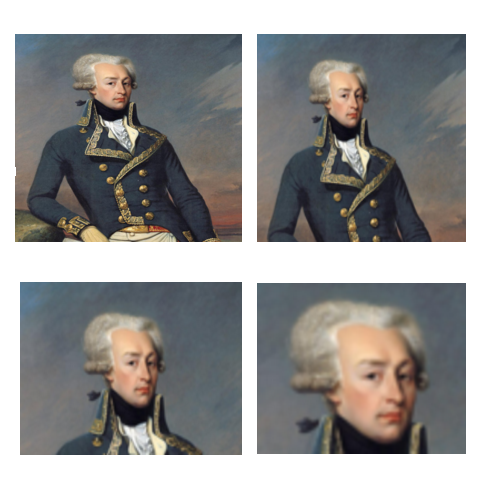 Gen_Cornwalliz's tweet photo. When you realize you have to go back to France https://t.co/7J9X3J78vR