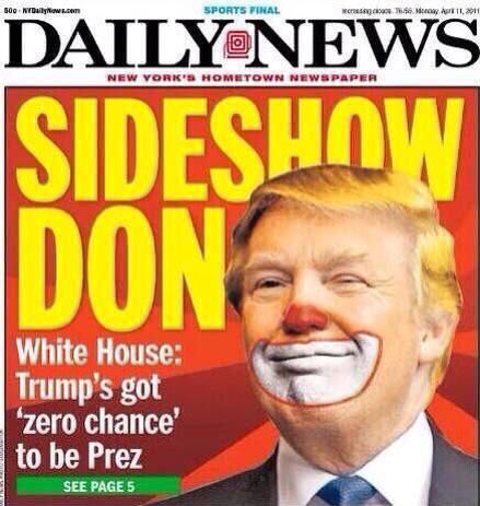 055Douglas's tweet photo. Unbelievable that's this guy is creating #Hate and the #RedWingers #Approve https://t.co/3IhyXH0XK4