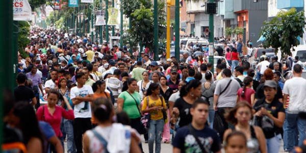 ElNacionalWeb's tweet photo. Esto  opinaron los caraqueños al día siguiente de las  elecciones https://t.co/yALZMmyvQ2 https://t.co/TBK0i56ptM
