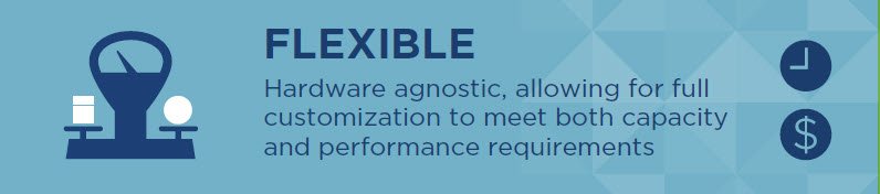 VMwareANZ's tweet image. 5 Ways #VirtualSAN Saves Time and Money: Find Out More With Infographic. #virtualstorage #cloud #vmware