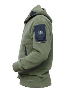 Kitanica's tweet photo. Stone Green Hoodies now available!
#kitanica #kitanicausa #hoodie #comfycozy #newcolor #awesomegift #stonegreen https://t.co/pHw2GmJFT2