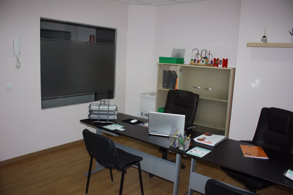 TeachAndFun's tweet image. Gabinete Psicología y Psicopedagogía en #Arganda !! Primera cita gratuita. 648 42 01 52 gabineteteachandfun.com