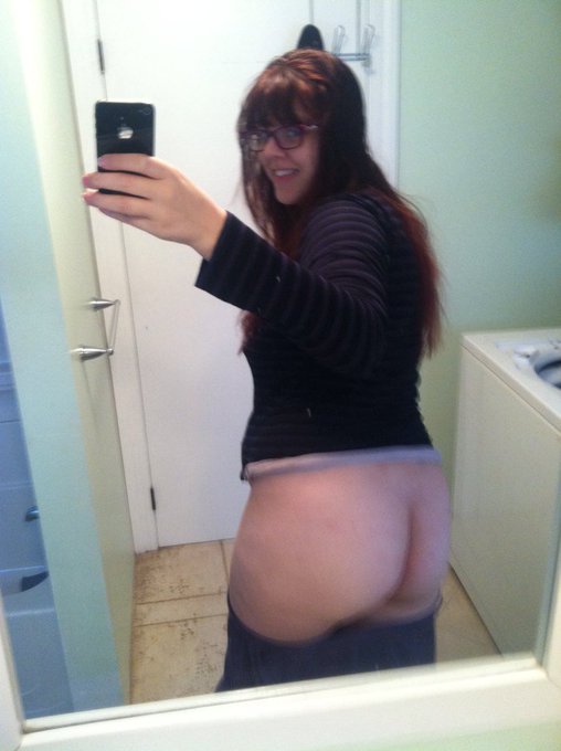 Thanks to all my followers! Omw to 2K! Here's #kinky #free #pics for you https://t.co/I02lMcXwyp<a href="/tag/free"class="tags"><span>#free</span></a><a href="/tag/kinky"class="tags"><span>#kinky</span></a><a href="/tag/pics"class="tags"><span>#pics</span></a>