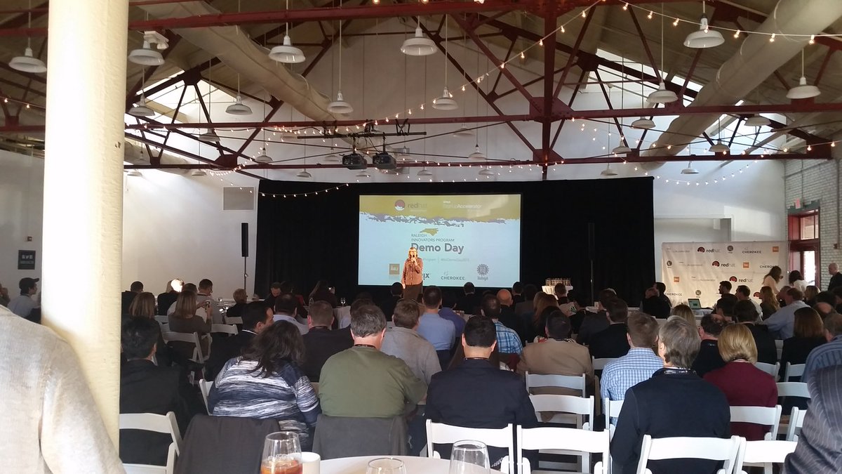 malartu_co's tweet image. Great intro from the mayor @citrix  #raldemoday2015.