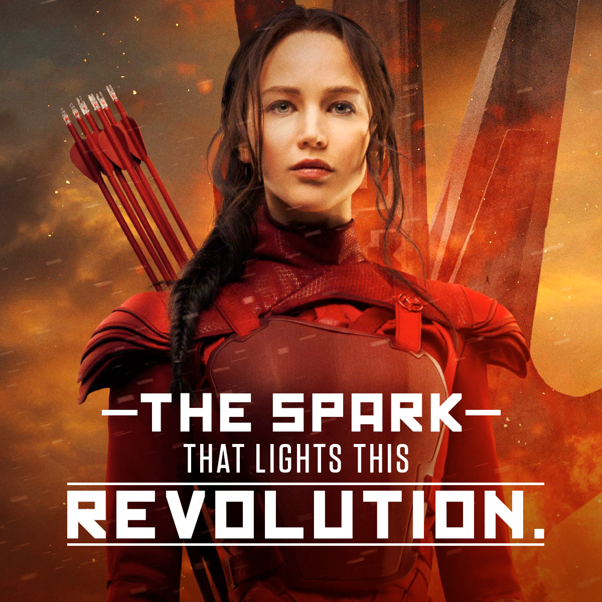 One Panem tweet media