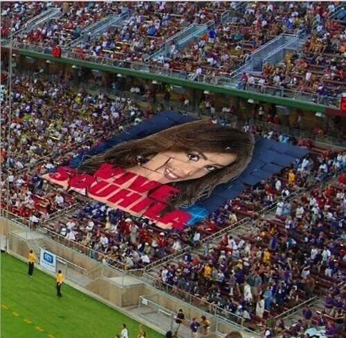 rimassaloum's tweet photo. هد الشعب كامل معا علي علي علي علي #AliAlFaisal #sohailabenlachhab #HananeElKhader #IhabAmir https://t.co/x37YQcnJUZ