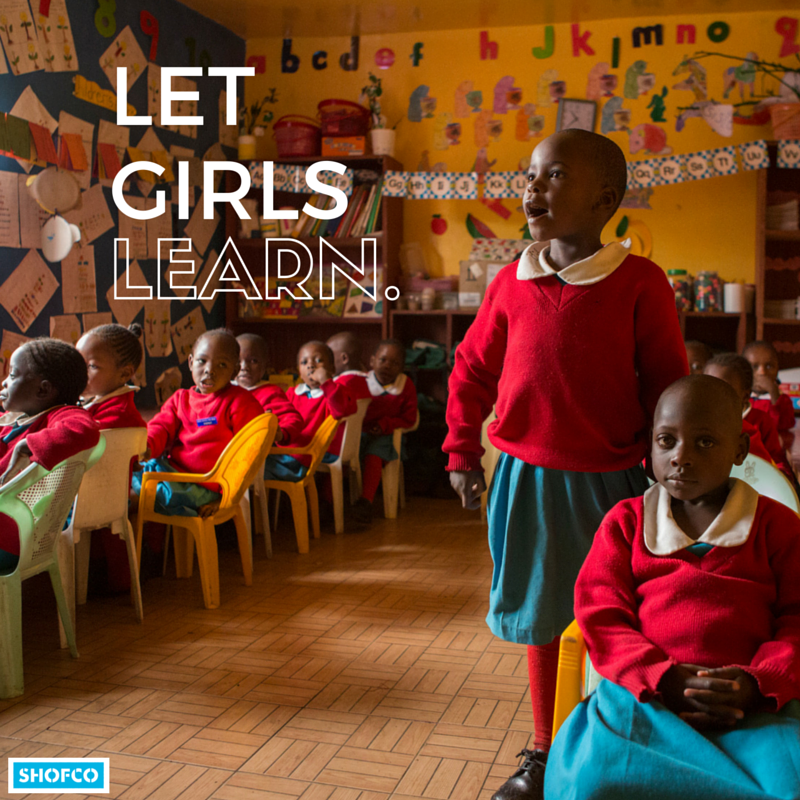 hope2shine's tweet photo. #62MillionGirls don't have the opportunity to go to school. We can change this. https://t.co/1z4wvV6aM2 https://t.co/ZAQCyAQZ62
