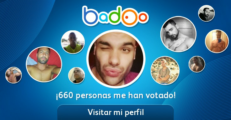 Fabiofarina20's tweet photo. ¡Diviértete conociendo a Norte y a otra gente interesante cerca entrando en Badoo! https://t.co/oxdX790M0C