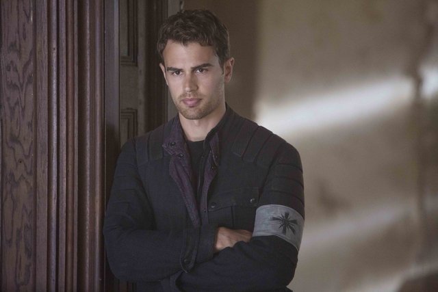jelieberbr_'s tweet photo. ansiosa pra ver esse homem de novo
#100DiasParaConvergente https://t.co/jVPBMCxFOb