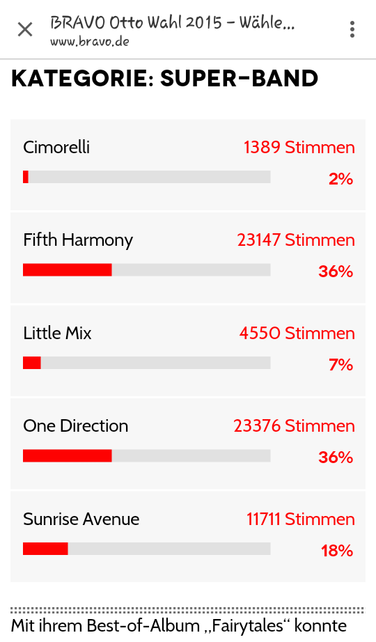 meetchjauregui's tweet photo. @5HarmonySupport Come on! #VideoMTV2015 Fifth Harmony #MTVStars Fifth Harmony #YAASS5H #GRAMMYs Fifth Harmony https://t.co/WvQ4YF5aph