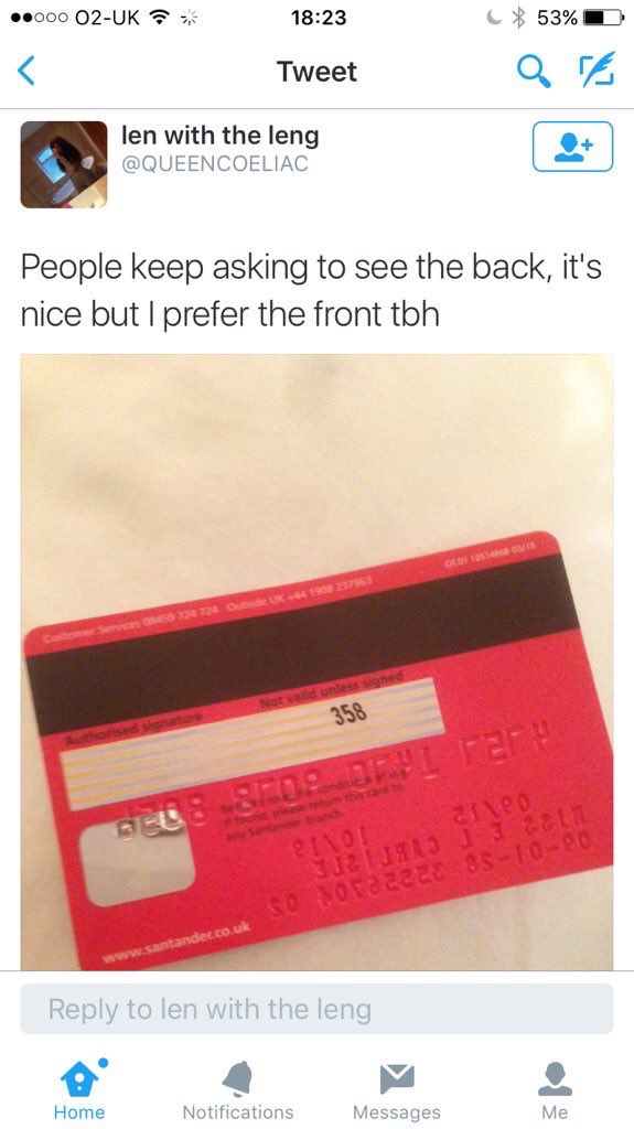 Y2SHAF's tweet photo. Can we just deep this for a second😭😭😭😭😭😭😭 https://t.co/dEEz5XkdhF