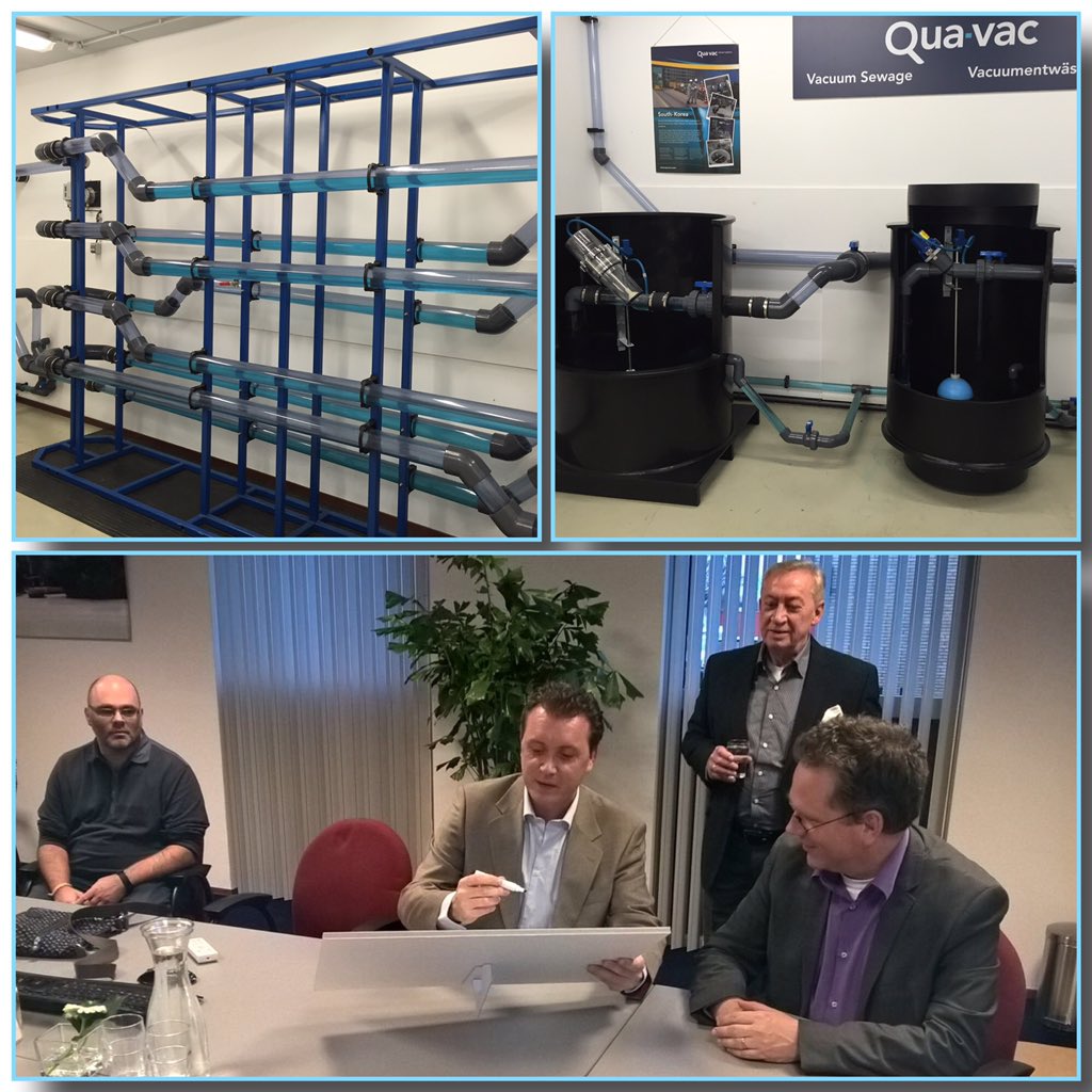 Jaap Meindersma tweet media