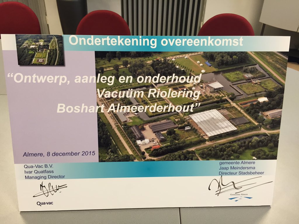 Jaap Meindersma tweet media