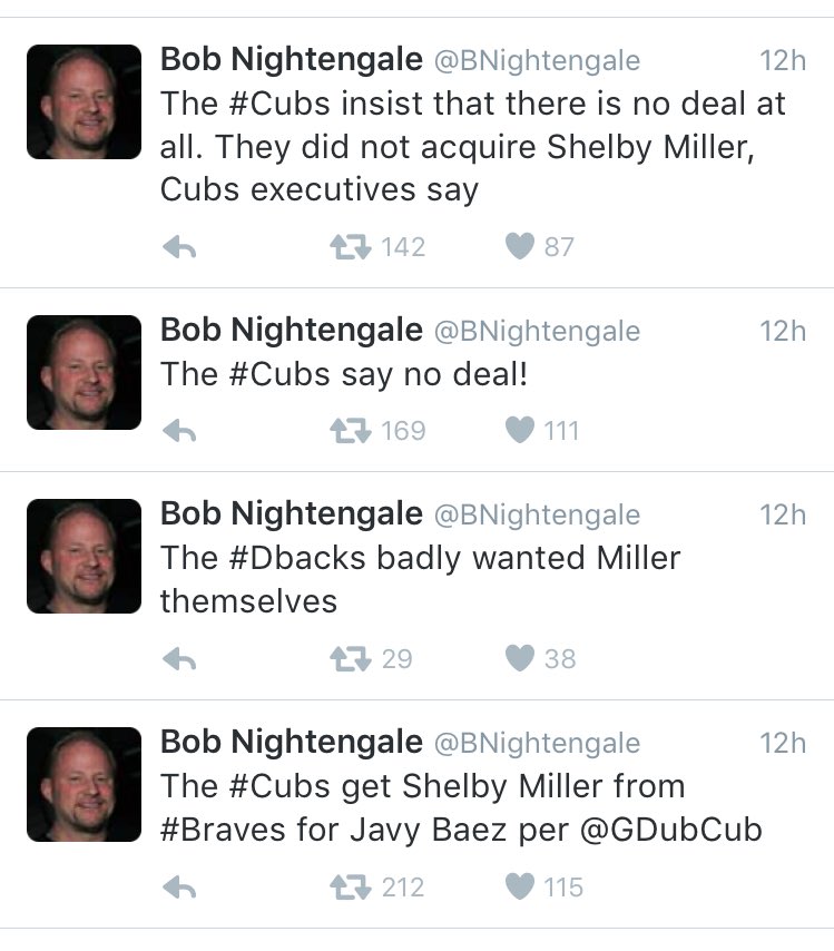 CVucXU_UAAEdkRF.jpg:large