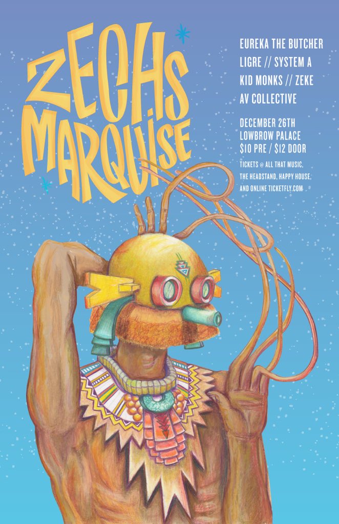 'Tis the season to get with it!! Come party with us @lowbrowelpaso DECEMBER 26 for a special night in EL PASO, TX