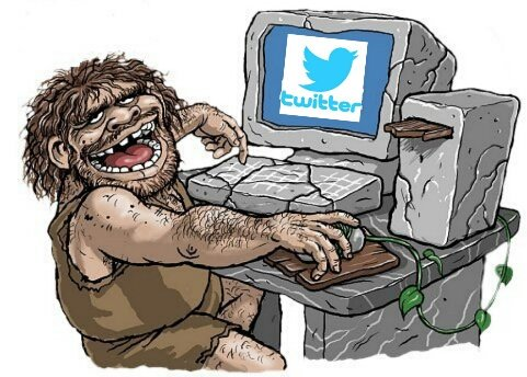 LeaRui2889's tweet photo. #SansTwitter ne s'intéresse pas à tout #AvecTwitter Everything Nice https://t.co/U1buiTU8Np