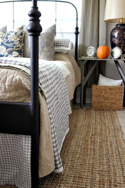 BradenStyle's tweet photo. Brand new #FarmhouseRustic style #Pinterest board just for you! #DesignIdeas: https://t.co/tBQuwTxxpZ https://t.co/2RHGbSSdsq